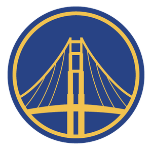 GoldenStateWarriors