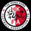 中国香港室內女足