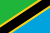 TanzaniaU20